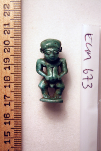 ECM.673-2010-A image ECM.673-2010-A