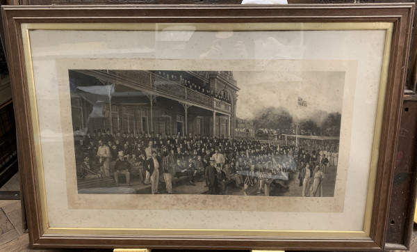 image FDA-E.3215_1-2022-A