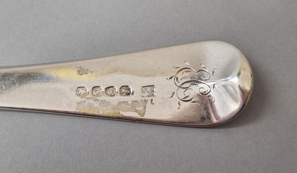 image ECS-S.78-2014-C