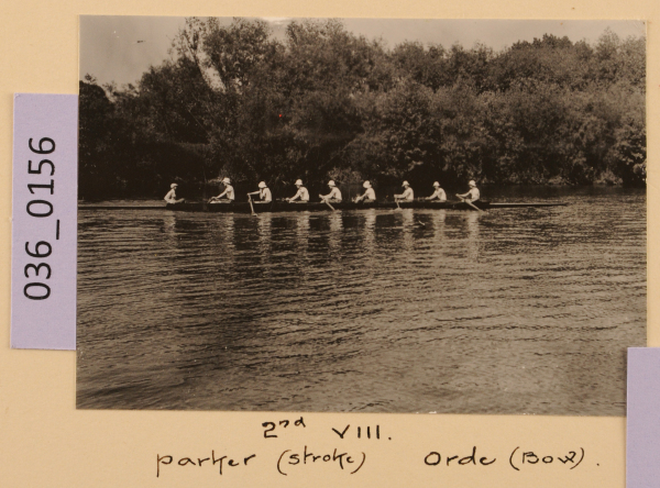 PA-A.36_156-2012 image PA-A.36_156-2012