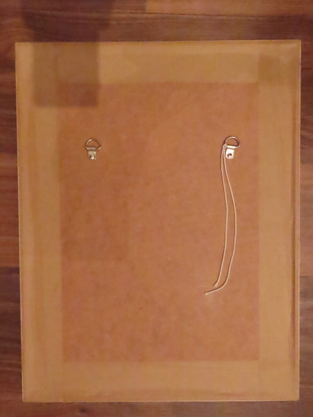 FDA-E.3222_9-2023-D image FDA-E.3222_9-2023-D