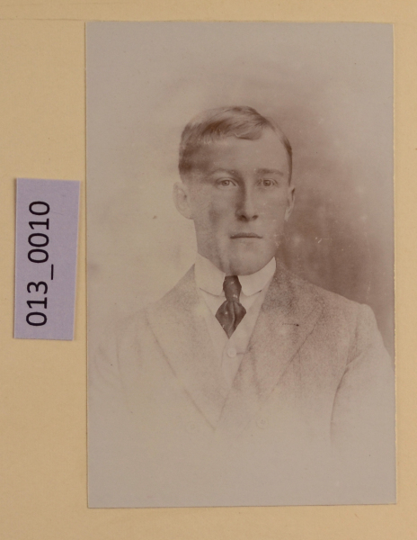 PA-A.13_10-2012 image PA-A.13_10-2012