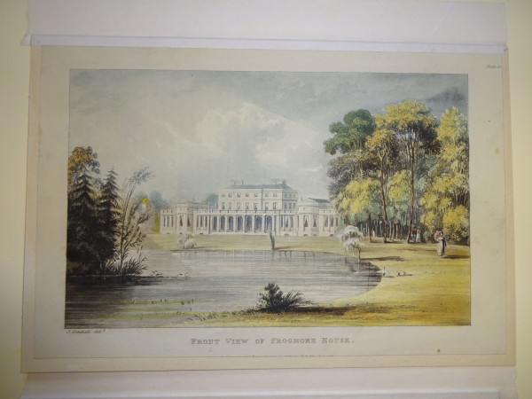 FDA-E.2865_5-2016 image FDA-E.2865_5-2016