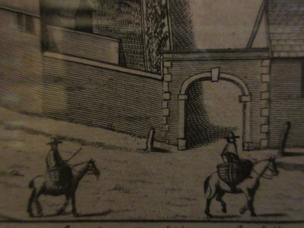 FDA-E.296-2010-D image FDA-E.296-2010-D