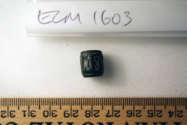 ECM.1603-2010-F image ECM.1603-2010-F