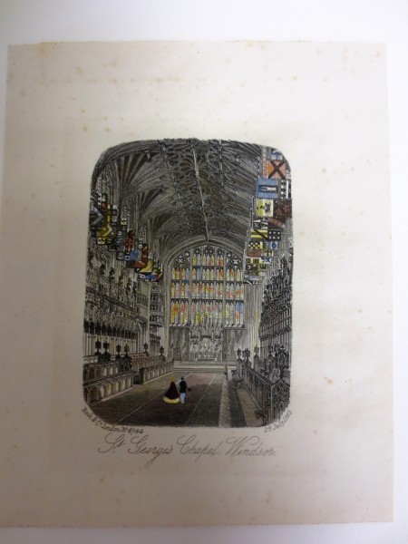 FDA-E.1864-2015 image FDA-E.1864-2015