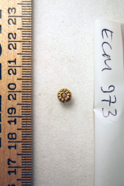 ECM.973-2010-B image ECM.973-2010-B