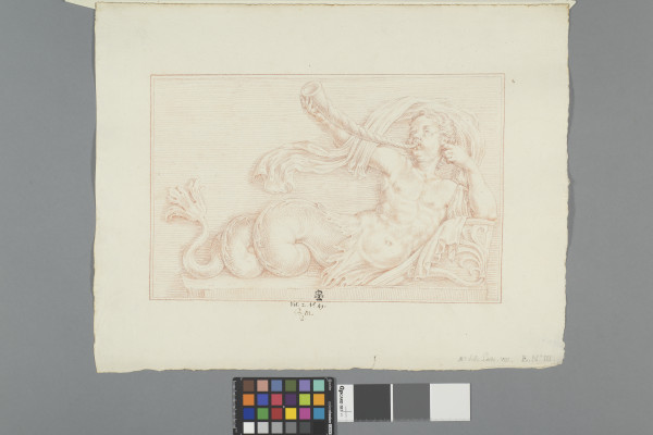 ECL-Bm.2_49-2012 image ECL-Bm.2_49-2012