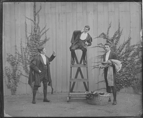 PA-N.975-2024 image PA-N.975-2024