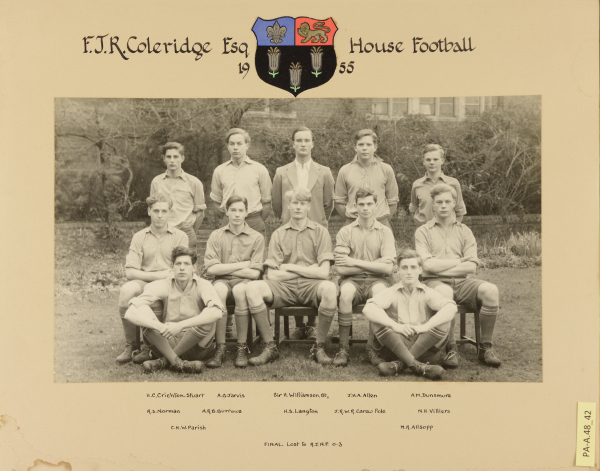 PA-A.48_42-2013 image PA-A.48_42-2013