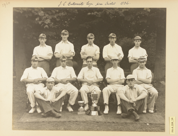 PA-A.104_14-2013 image PA-A.104_14-2013