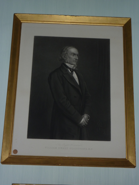 FDA-E.878-2013 image FDA-E.878-2013