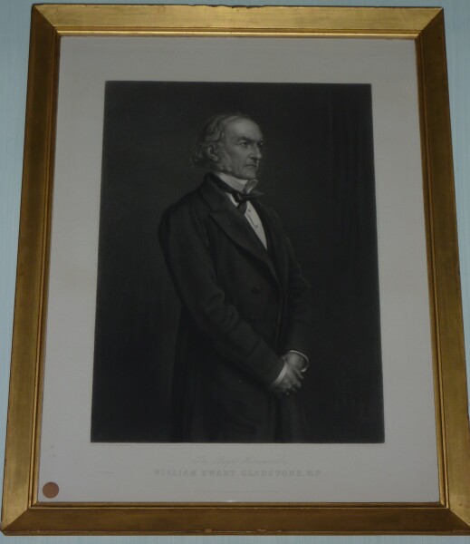 FDA-E.878-2013 image FDA-E.878-2013