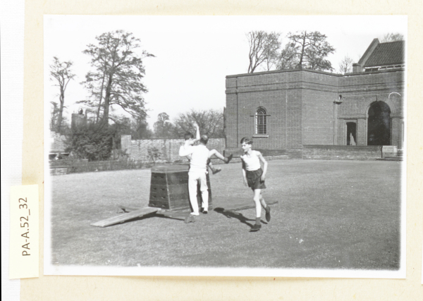 PA-A.52_32-2013 image PA-A.52_32-2013