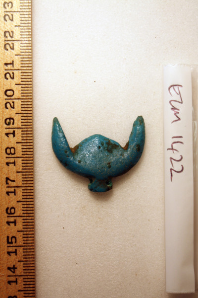 ECM.1422-2010-A image ECM.1422-2010-A