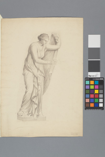 ECL-Bm.11_138-2013 image ECL-Bm.11_138-2013