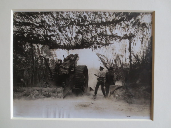 image ECL-O.116-2014