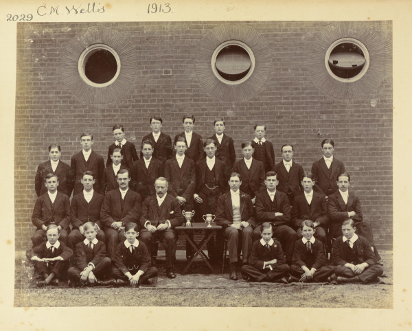 PA-A.91_5-2014 image PA-A.91_5-2014