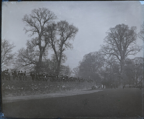 PA-N.1254-2024 image PA-N.1254-2024