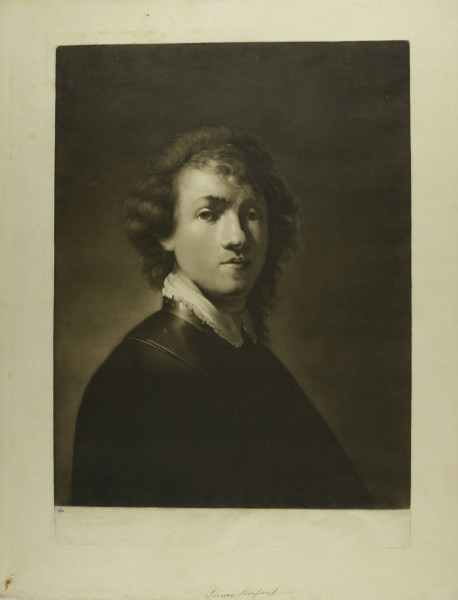 FDA-E.1182-2014 image FDA-E.1182-2014