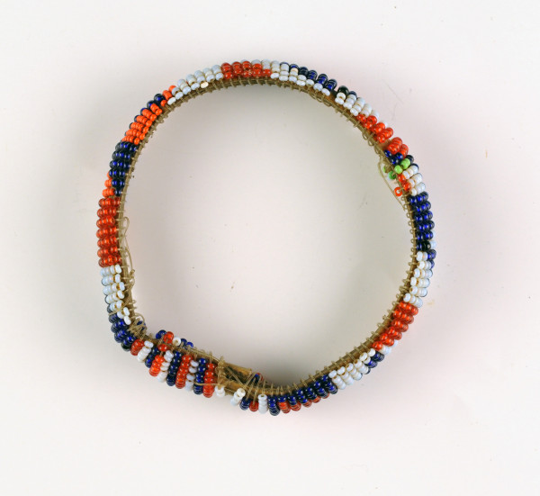 NHM-HT.180-2014 image NHM-HT.180-2014