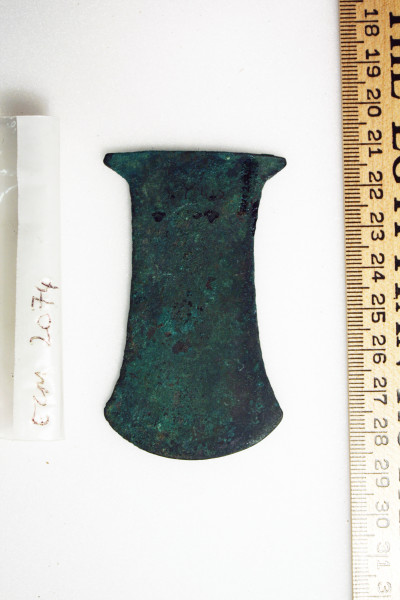 ECM.2074-2010-A image ECM.2074-2010-A