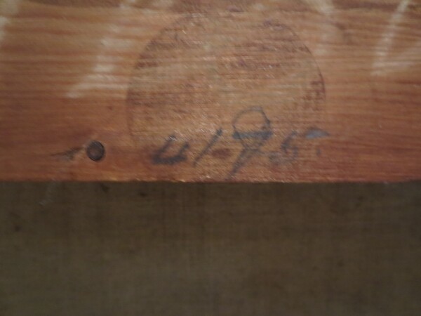 FDA-P.39-2010-E image FDA-P.39-2010-E