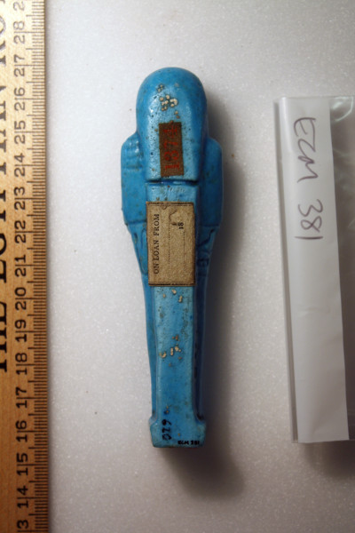 ECM.381-2010-B image ECM.381-2010-B