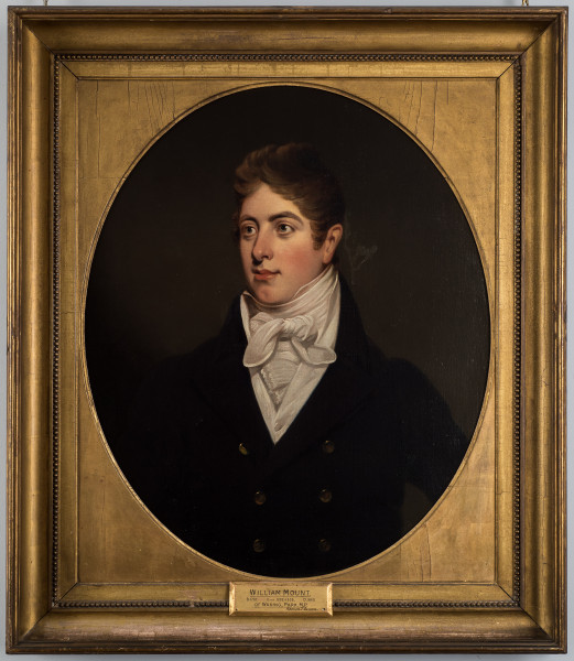 image FDA-P.380-2010-cr