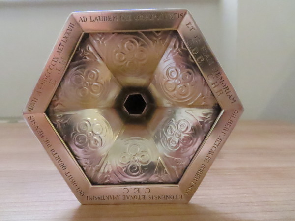 ECS-S.102-2015-C image ECS-S.102-2015-C
