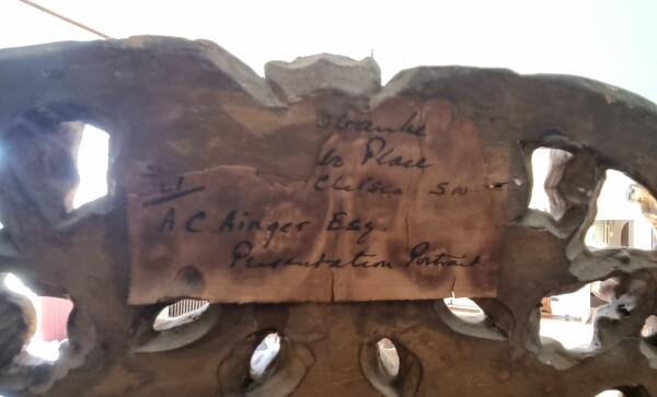 FDA-P.188-2010-B image FDA-P.188-2010-B