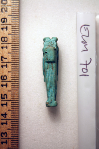 ECM.701-2010-D image ECM.701-2010-D