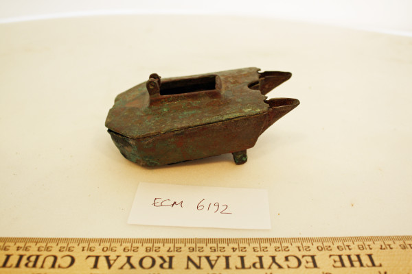 ECM.6192-2017-A image ECM.6192-2017-A