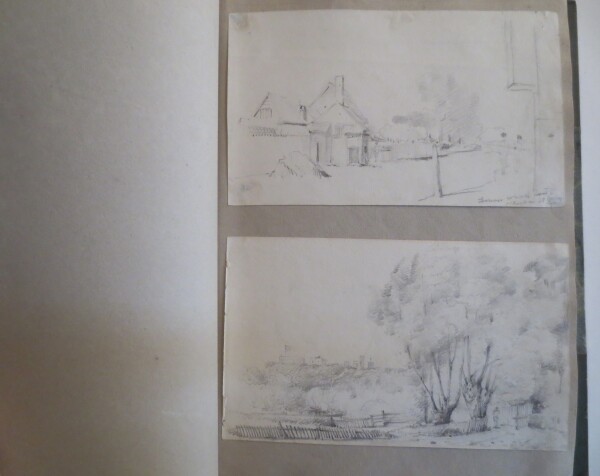 FDA-V.8-2016-U image FDA-V.8-2016-U