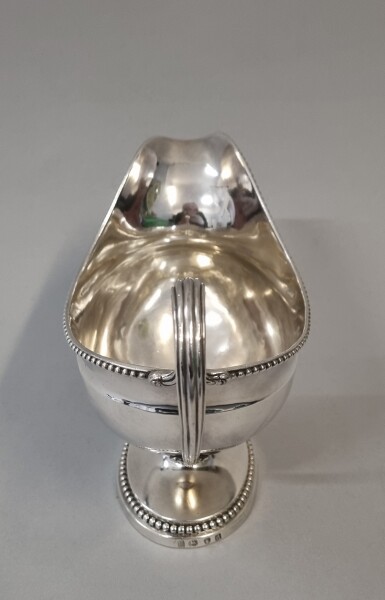 image ECS-S.165-2015-D