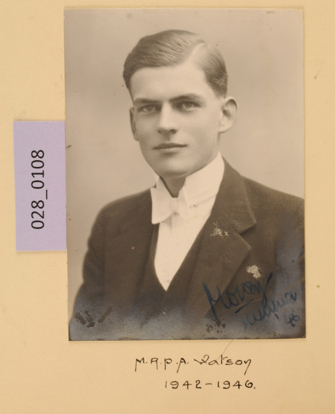 PA-A.28_108-2012 image PA-A.28_108-2012