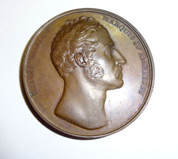 FDA-A.444_34-2017-A image FDA-A.444_34-2017-A