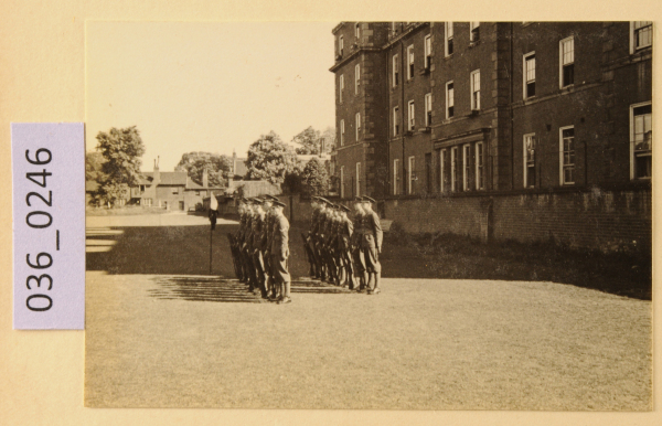 PA-A.36_246-2012 image PA-A.36_246-2012