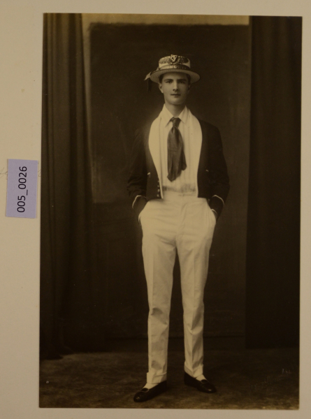 PA-A.5_26-2012 image PA-A.5_26-2012