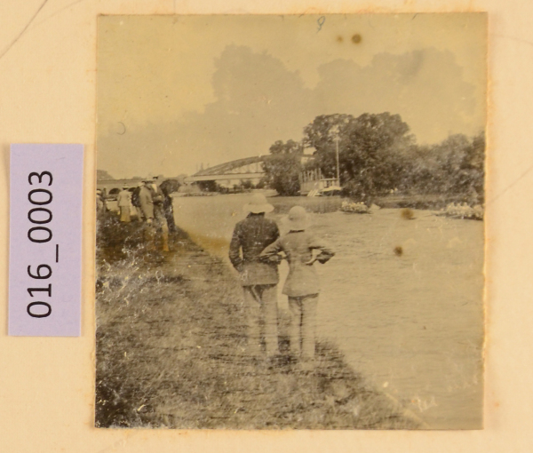 PA-A.16_3-2012 image PA-A.16_3-2012