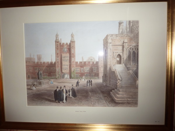 FDA-E.681-2012 image FDA-E.681-2012