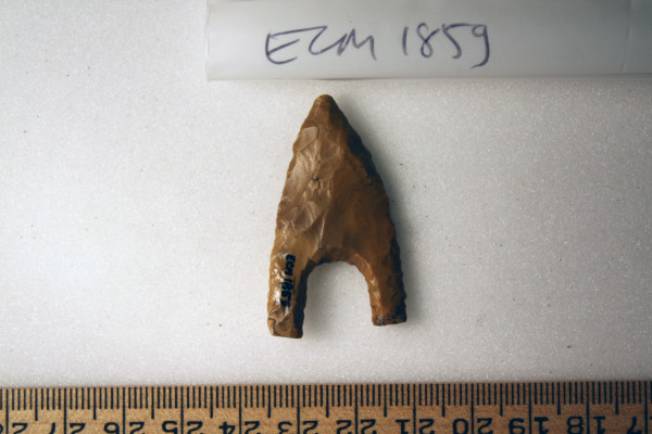 ECM.1859-2010-A image ECM.1859-2010-A