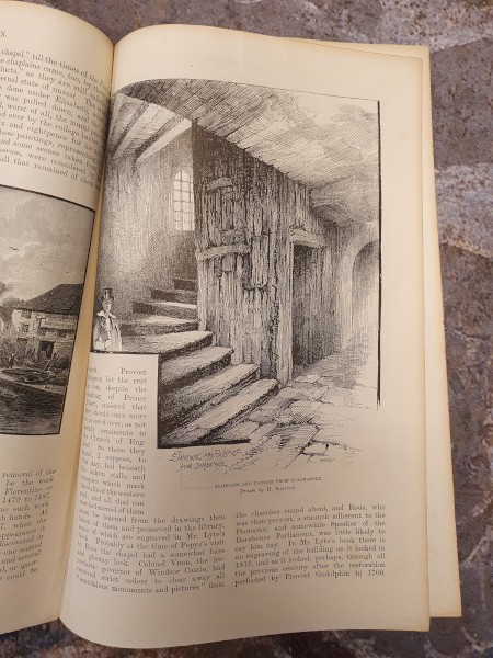 FDA-E.3238-2023-J image FDA-E.3238-2023-J