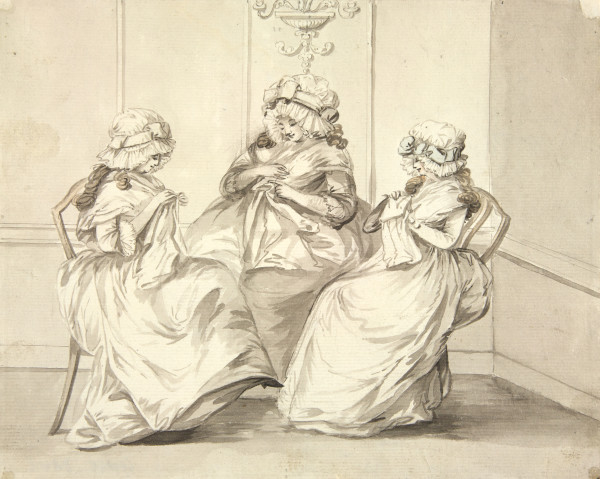 FDA-D.160-2010 image FDA-D.160-2010