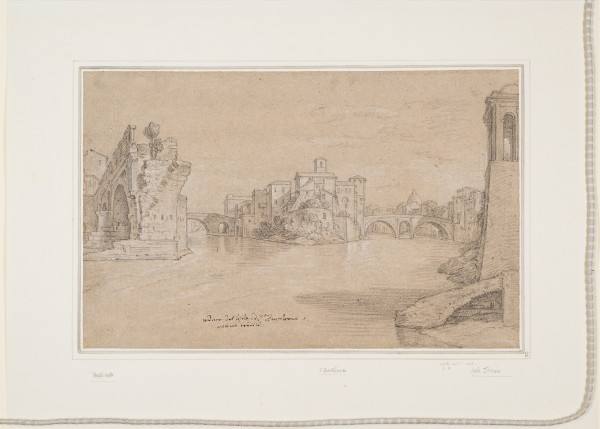 FDA-D.991-2014-cr image FDA-D.991-2014-cr