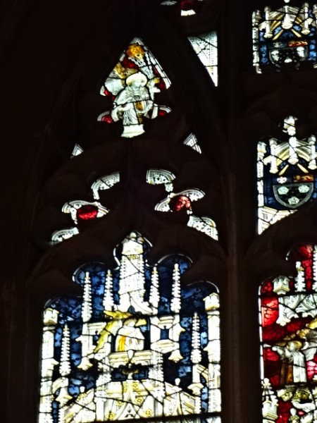 FDA-A.388_1_1a-2013-B image FDA-A.388_1_1a-2013-B