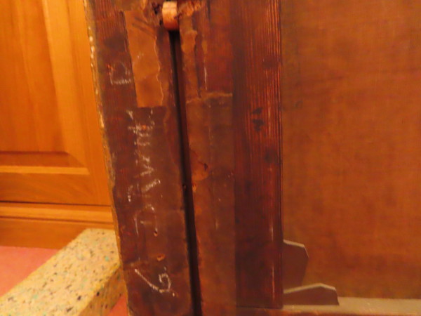 FDA-P.44-2010-C image FDA-P.44-2010-C