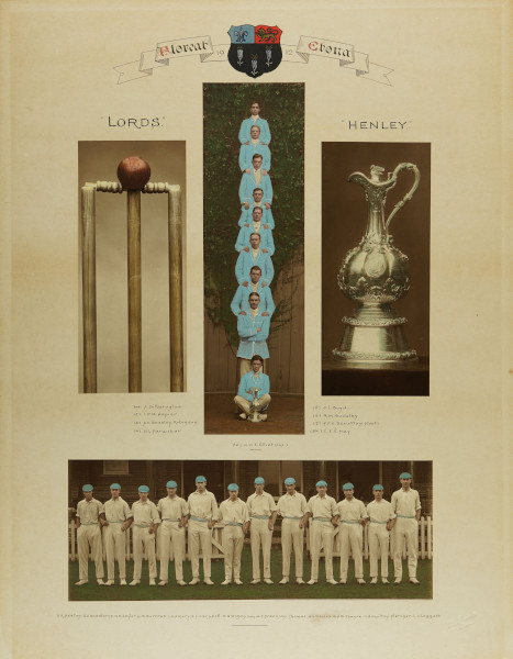 PA-PSR.9_2-2024 image PA-PSR.9_2-2024