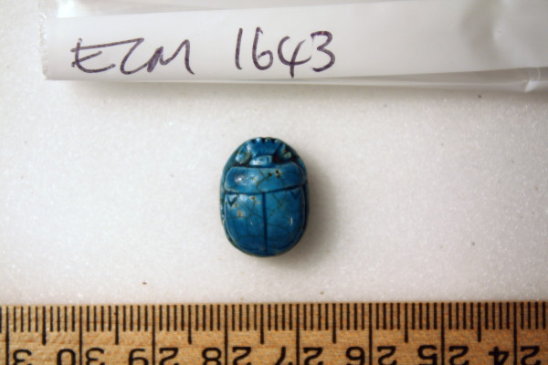 ECM.1643-2010-A image ECM.1643-2010-A