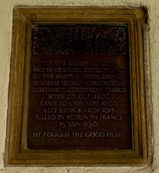 image FDA-A.2469-2024